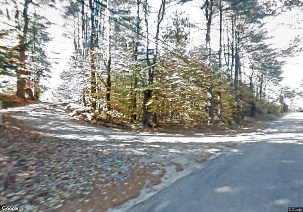 7 Old Stagecoach Rd, Contoocook, NH 03229 - photo 1