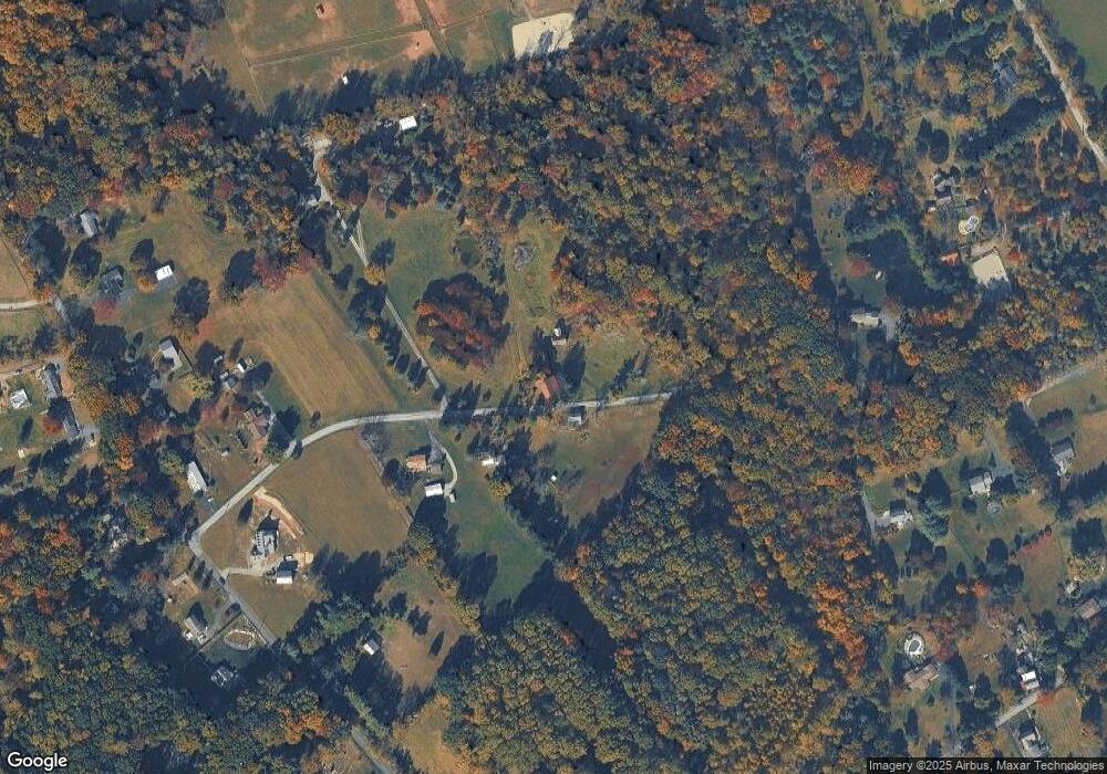 125 Bard Rd, Pottstown, PA 19465 - photo 1