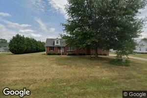 1307 Bryson Creek Dr, Mc Connells, SC 29726