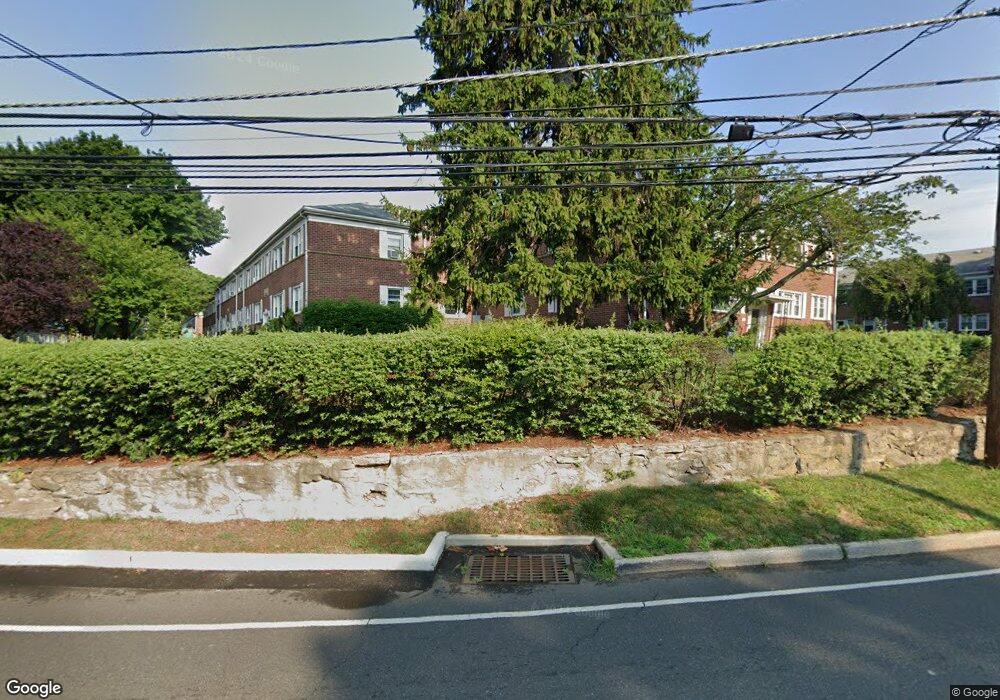 242 Glenbrook Rd unit A, Stamford, CT 06906 - photo 1