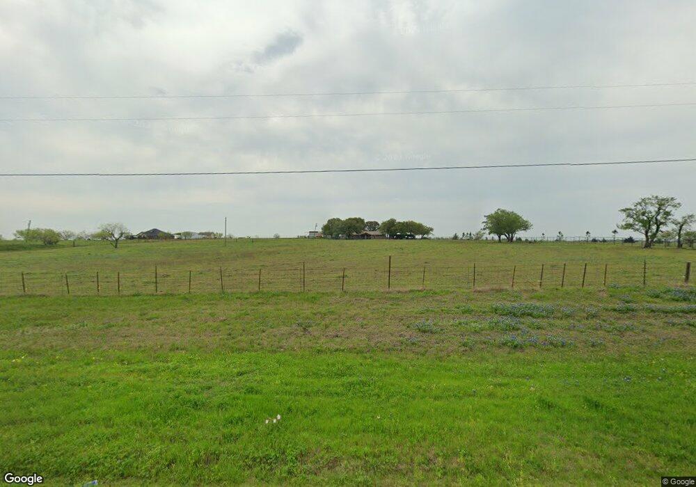 902 Fm 85, Ennis, TX 75119 - photo 1