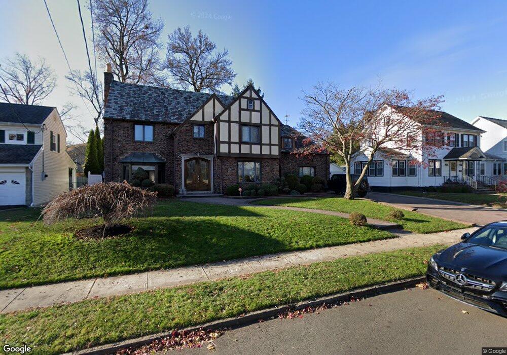 972 Coolidge Rd unit 76, Elizabeth, NJ 07208 - photo 1