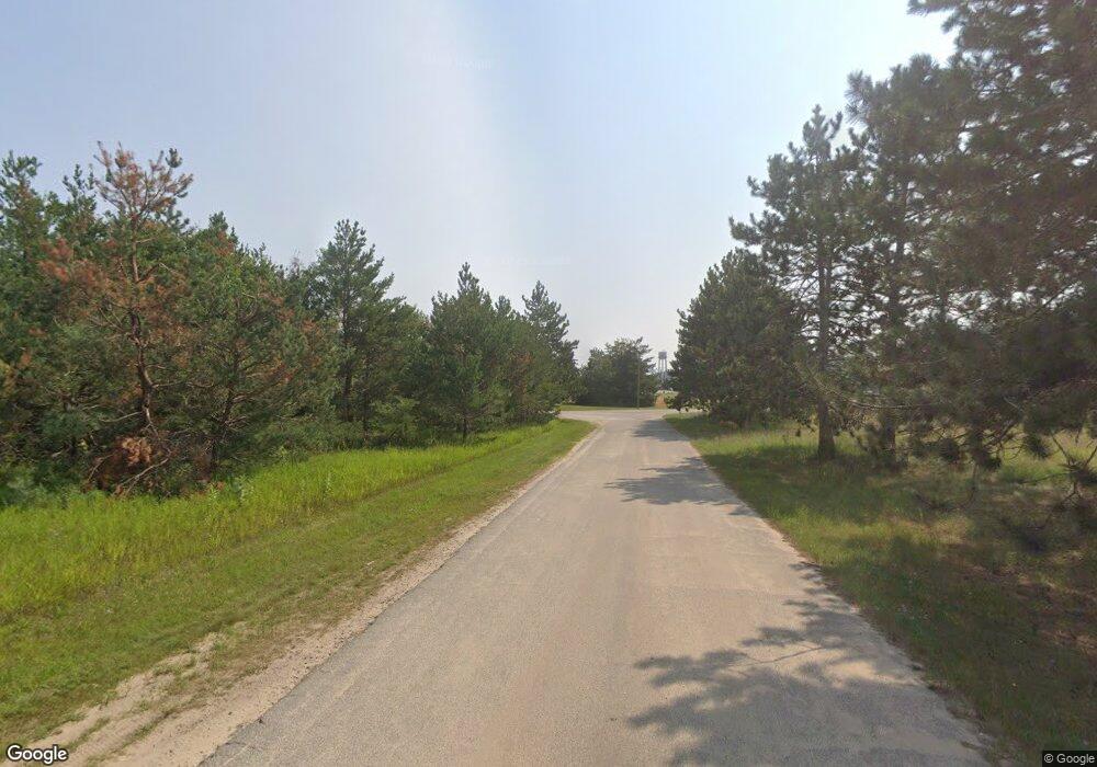 0 Robinson St unit 78080024467, Vanderbilt, MI 49795 - photo 1