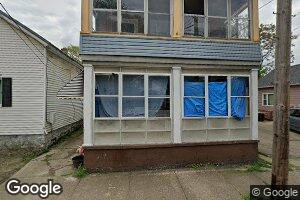421 W 16th St, Erie, PA 16502