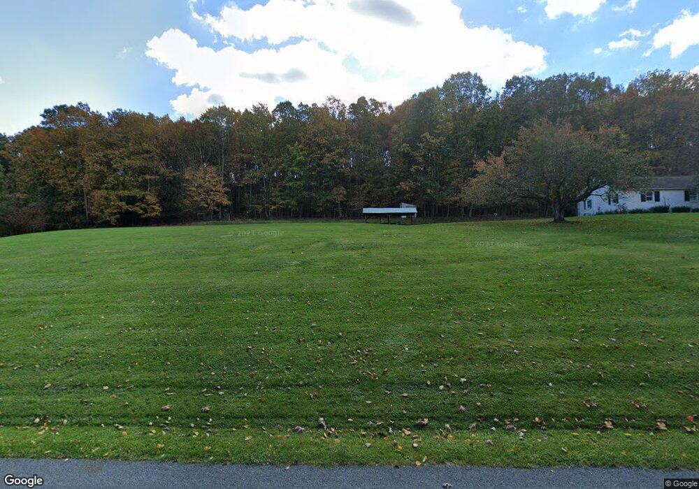 685 Clouser Hollow Rd, New Bloomfield, PA 17068 - photo 1