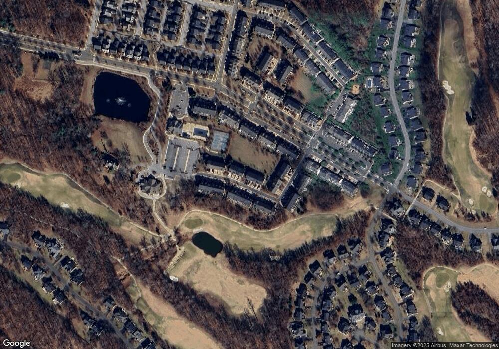 539 Bolin Terrace, Upper Marlboro, MD 20774 - photo 1