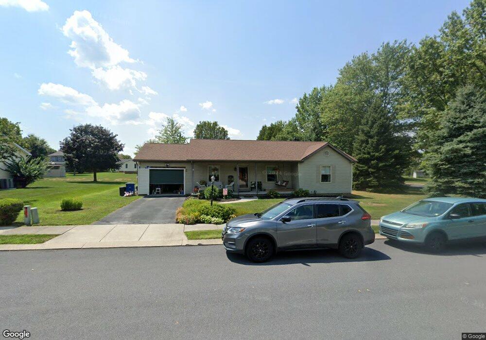 50 Ashfield Dr unit 56, Littlestown, PA 17340 - photo 1