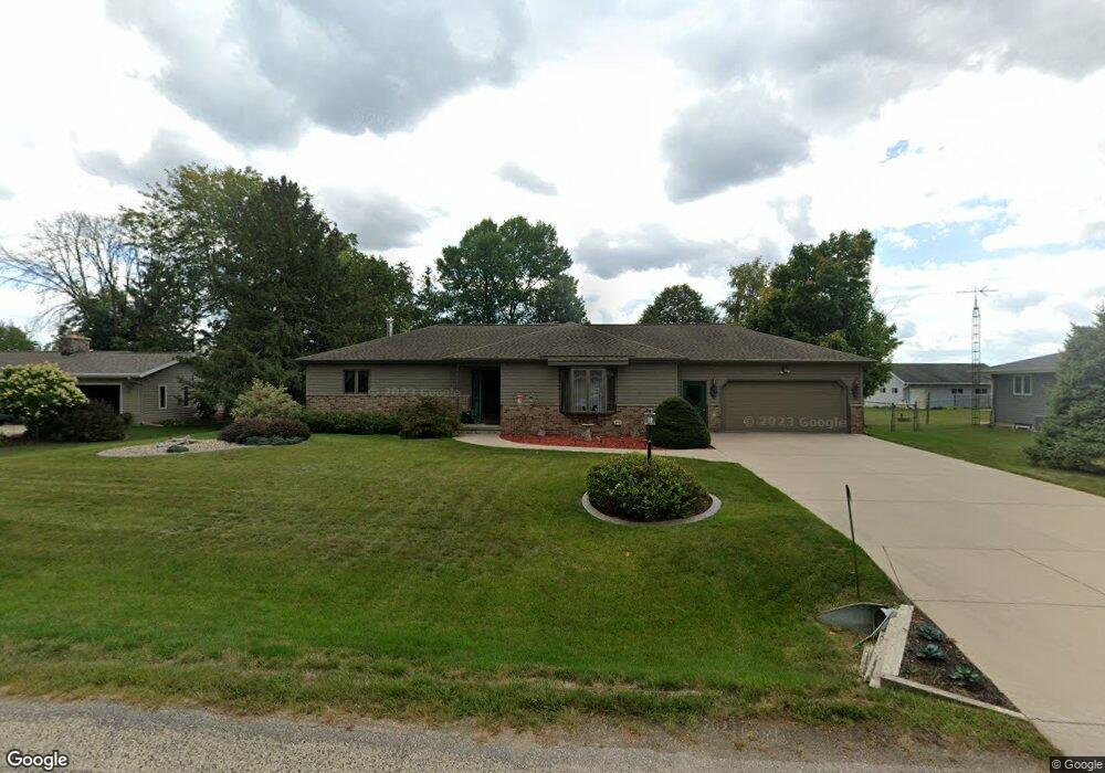 4695 Holm Rd, Oregon, WI 53575 - photo 1