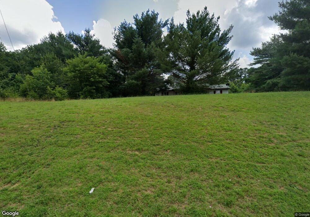 2603 New Kent Hwy unit B, Quinton, VA 23141 - photo 1