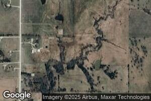 12962 S Rd, Hoyt, KS 66440