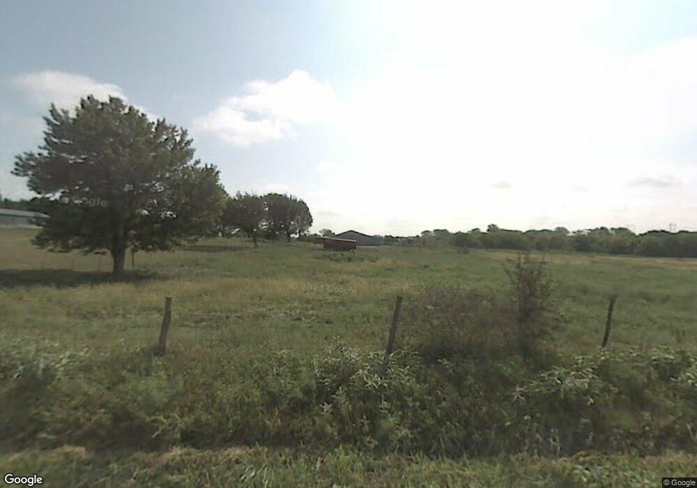 12962 S Rd, Hoyt, KS 66440 - photo 1