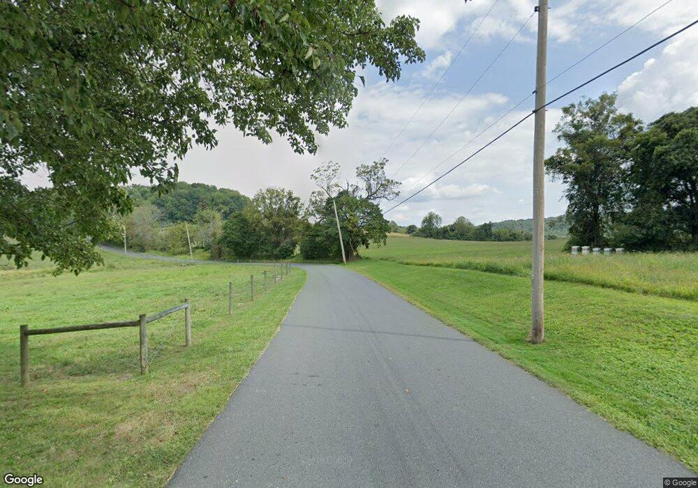 0 Prizer Rd unit 6419919, Glenmoore, PA 19343 - photo 1