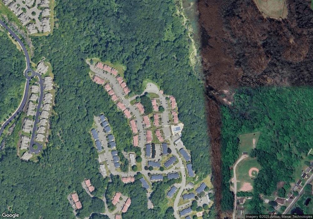 52 Natureview Trail, Bethel, CT 06801 - photo 1