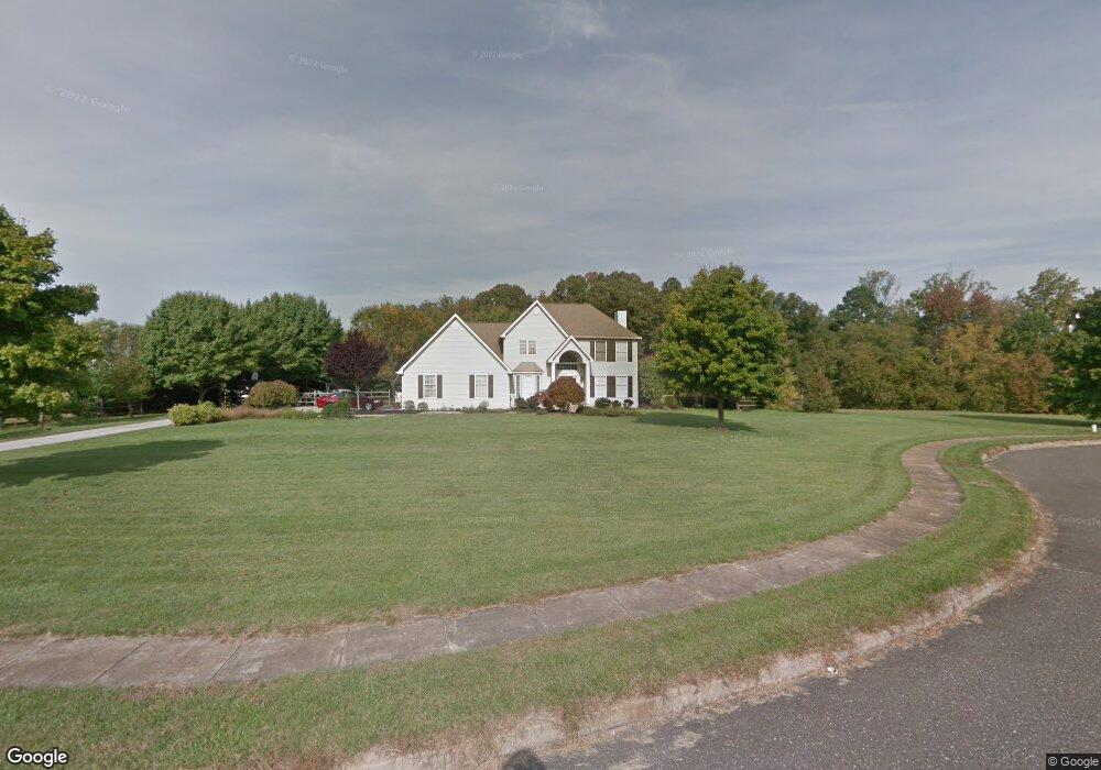 103 Laurel Ct, Mullica Hill, NJ 08062 - photo 1