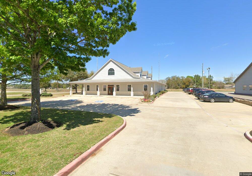 1030 Village Square Dr, Tomball, TX 77375 - photo 1