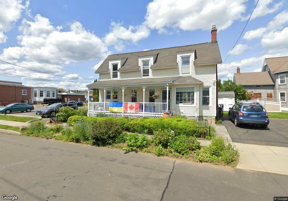 10 Dixon St, Milford, CT 06460 - photo 1