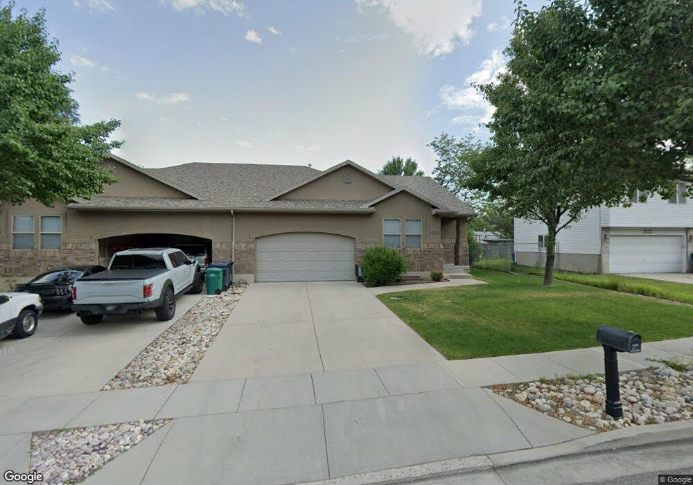 1527 E 8640 S, Sandy, UT 84093 - photo 1