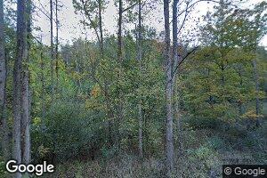 4504 Camp Creek Rd, Huntington, WV 25701