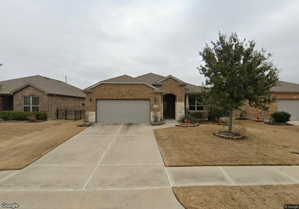 3502 Satin Leaf Ln, Richmond, TX 77469 - photo 1