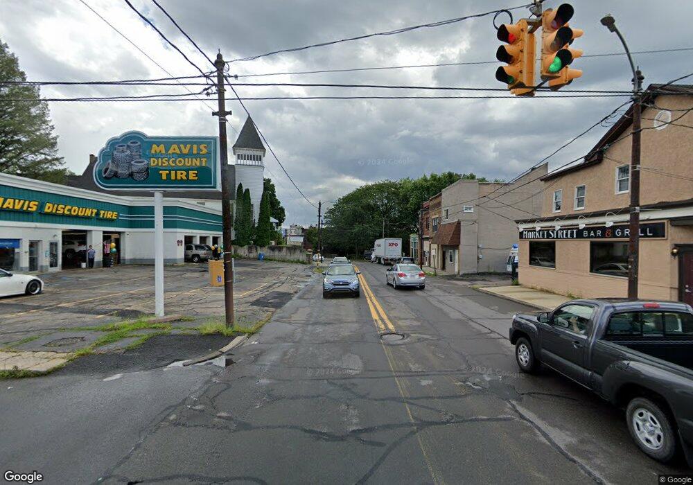 1914 - 16 Wayne Ave, Scranton, PA 18508 - photo 1