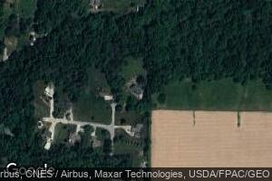 123 Valley Heights Rd, Blue Grass, IA 52726