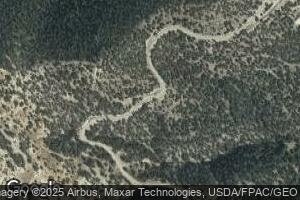 Lot 12 Lower Camp Rd, Howard, CO 81233