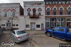 311 Cedar St, Wilton, IA 52778
