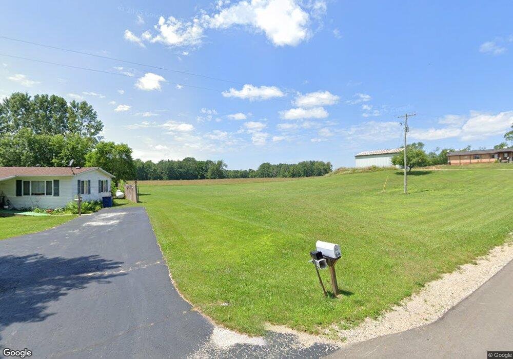 1046 S Campbell Rd, West Branch, MI 48661 - photo 1