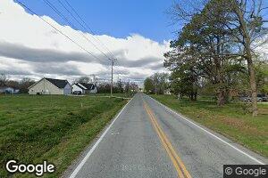 3331 State Highway 112, Seligman, MO 65745