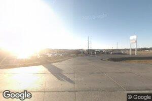 3820 E Opelousas St, Lake Charles, LA 70615