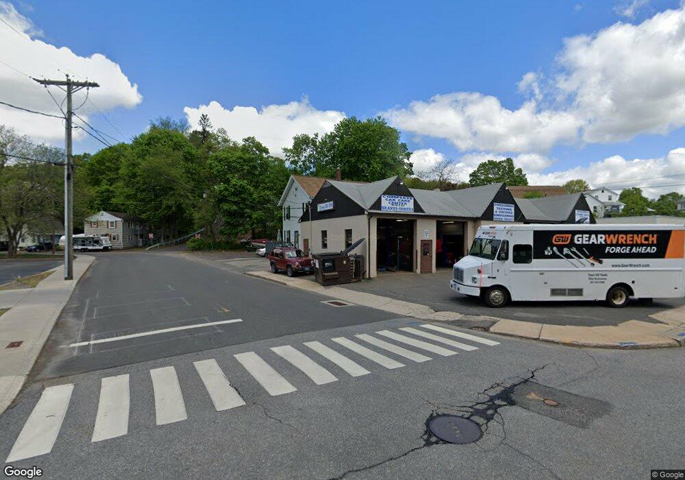 10 Meadow St, Thomaston, CT 06787 - photo 1