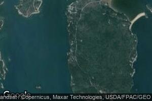 0 Ripley Neck Rd Unit 1111235, Harrington, ME 04643