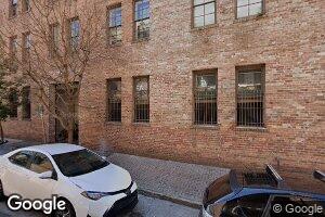 404 Notre Dame St Unit 23, New Orleans, LA 70130