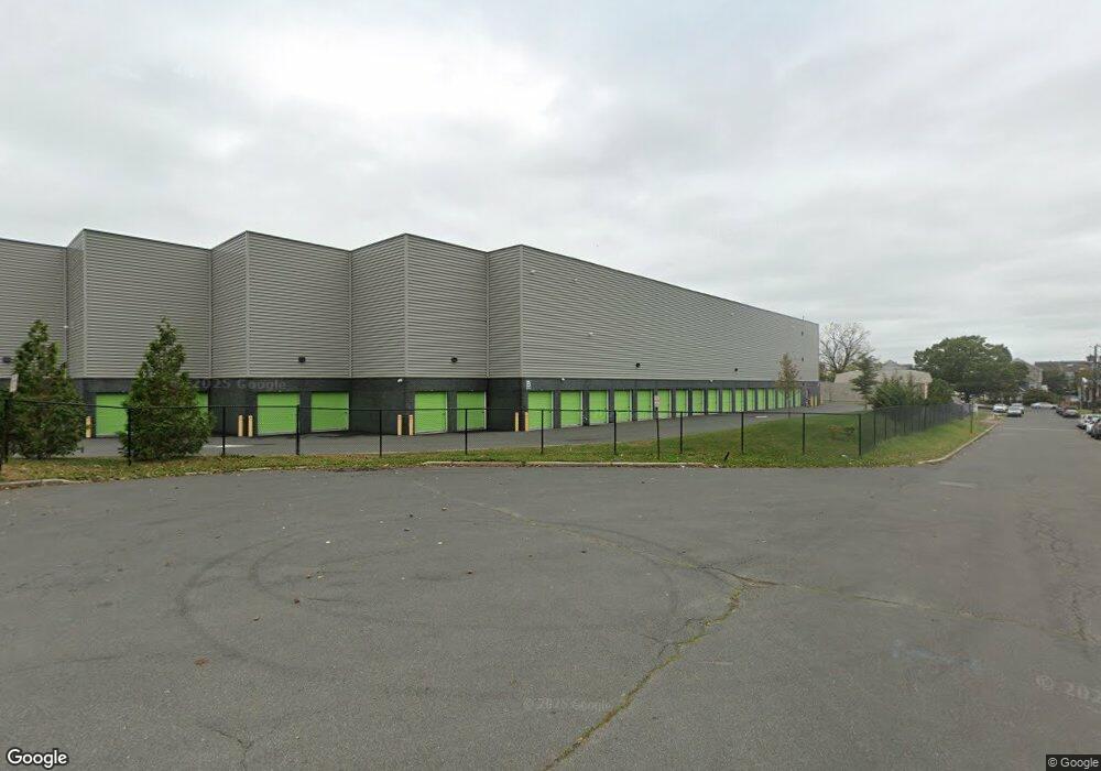 1517 Ridgeway St, Union, NJ 07083 - photo 1