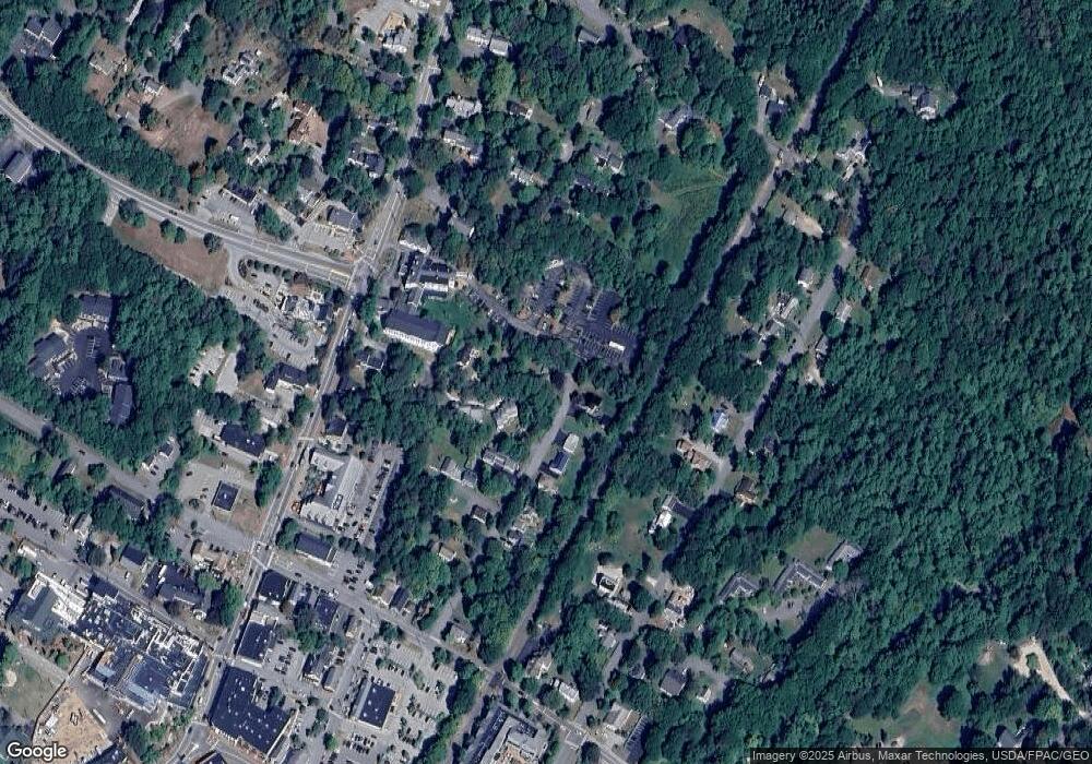 19 Royal Ave, Freeport, ME 04032 - photo 1