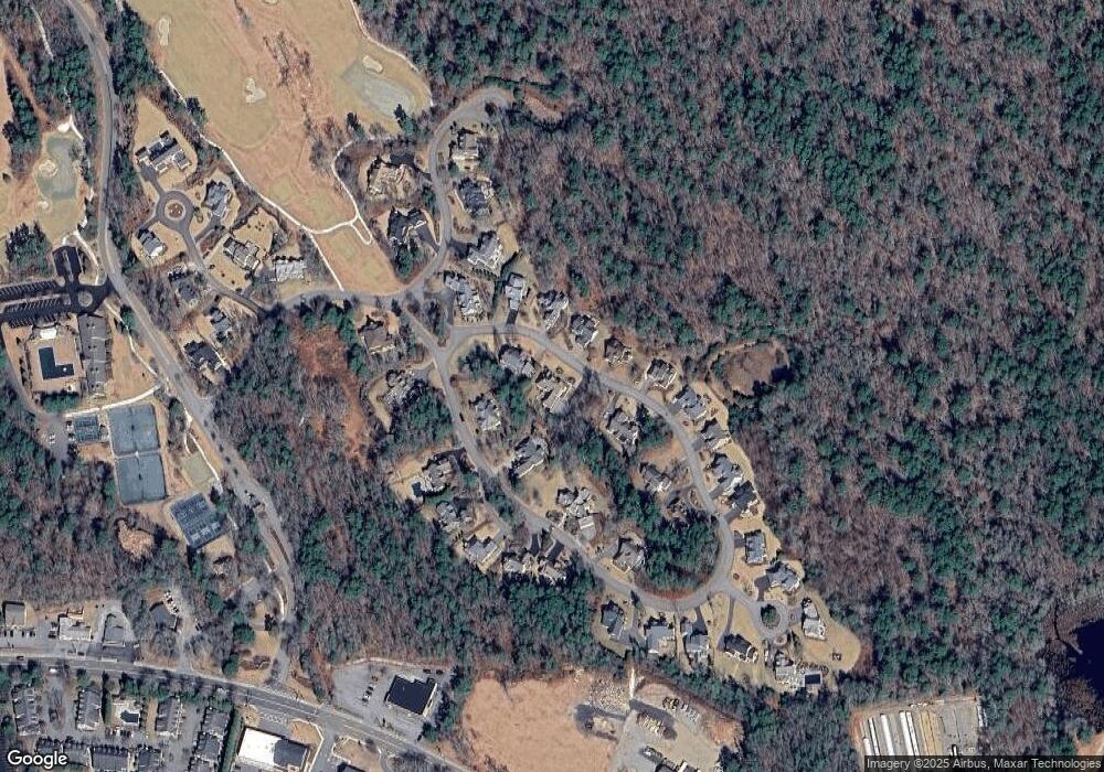 17 Prince Snow Cir, Mattapoisett, MA 02739 - photo 1