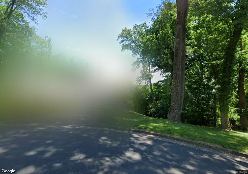 1940 Robert Rd, Jenkintown, PA 19046 - photo 1