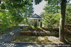 63 Pierrepont Rd, Newton Lower Falls, MA 02462