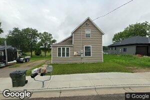 145 145 State Highway 4 N, Meire Grove, MN 56352