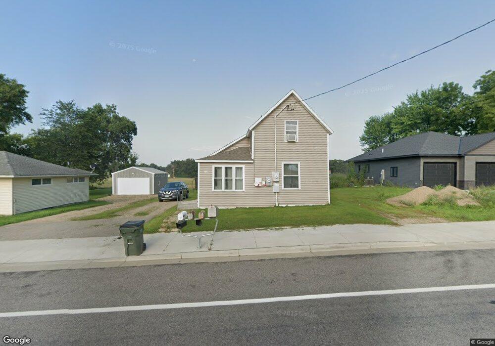 145 145 State Highway 4 N, Meire Grove, MN 56352 - photo 1