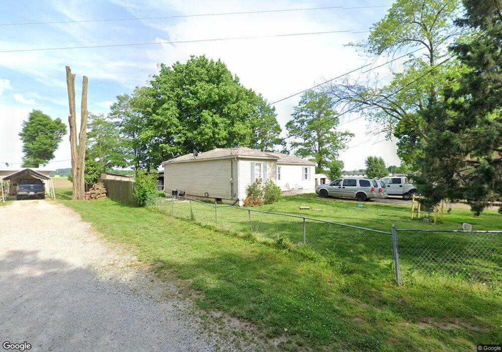 3440 Fairmont Ave, Collinsville, IL 62234 - photo 1