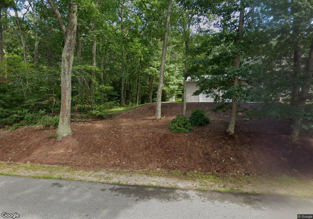 57 Nashua Rd, Windham, NH 03087 - photo 1