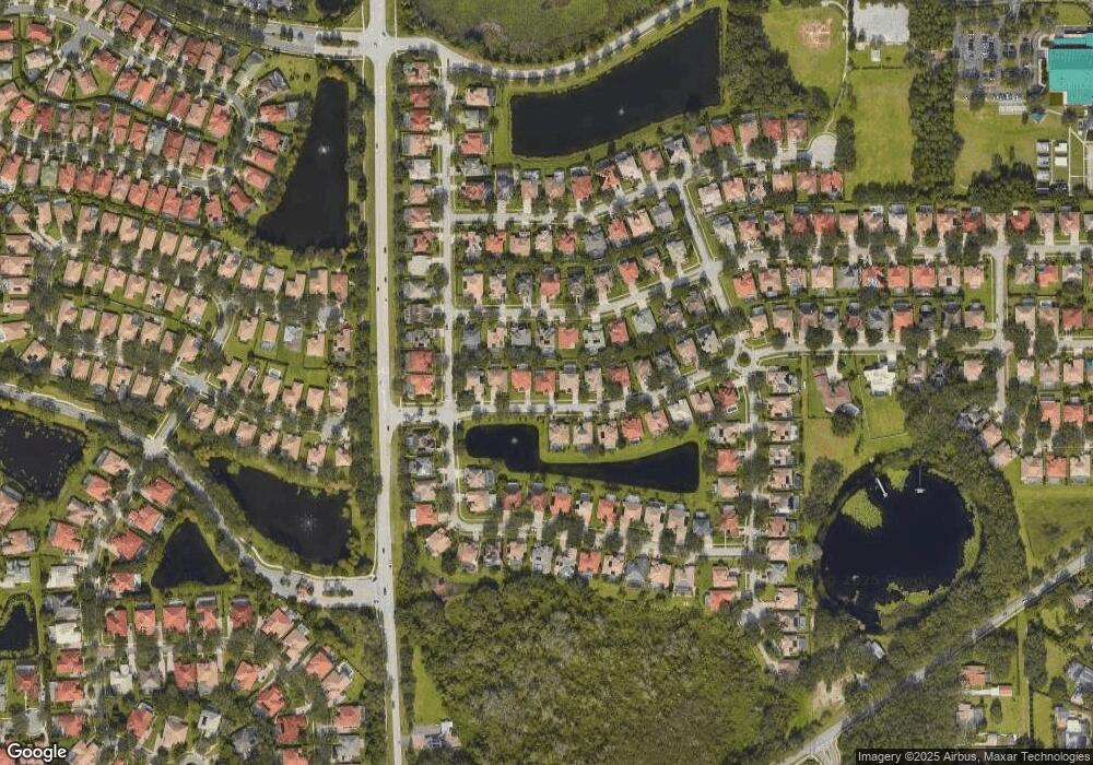 94 Sagecrest Dr, Ocoee, FL 34761 - photo 1