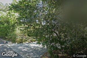 661 Cabrillo Ave, Stanford, CA 94305