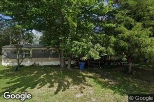 21 School St, Ewing, IL 62836