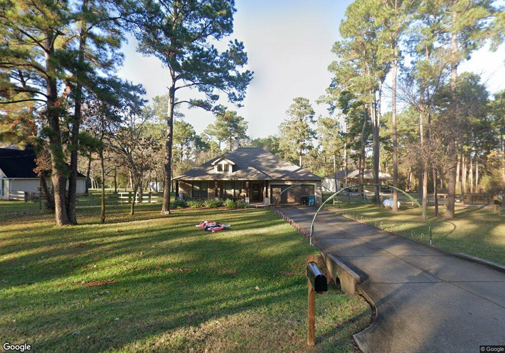 22414 Lantana Dr, Magnolia, TX 77355 - photo 1