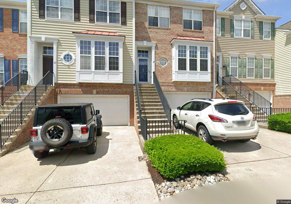 26 Addison Ct unit 2404, Doylestown, PA 18901 - photo 1