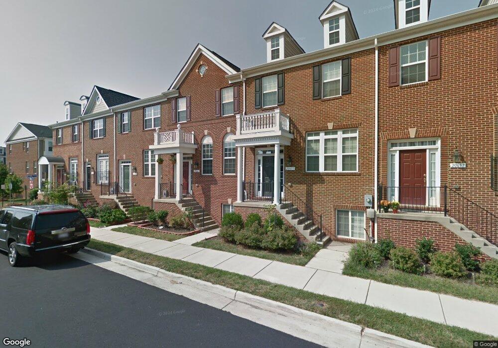 20661 Maitland Terrace, Ashburn, VA 20147 - photo 1