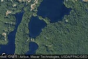 603 Scenic Dr E, Manchester, ME 04351
