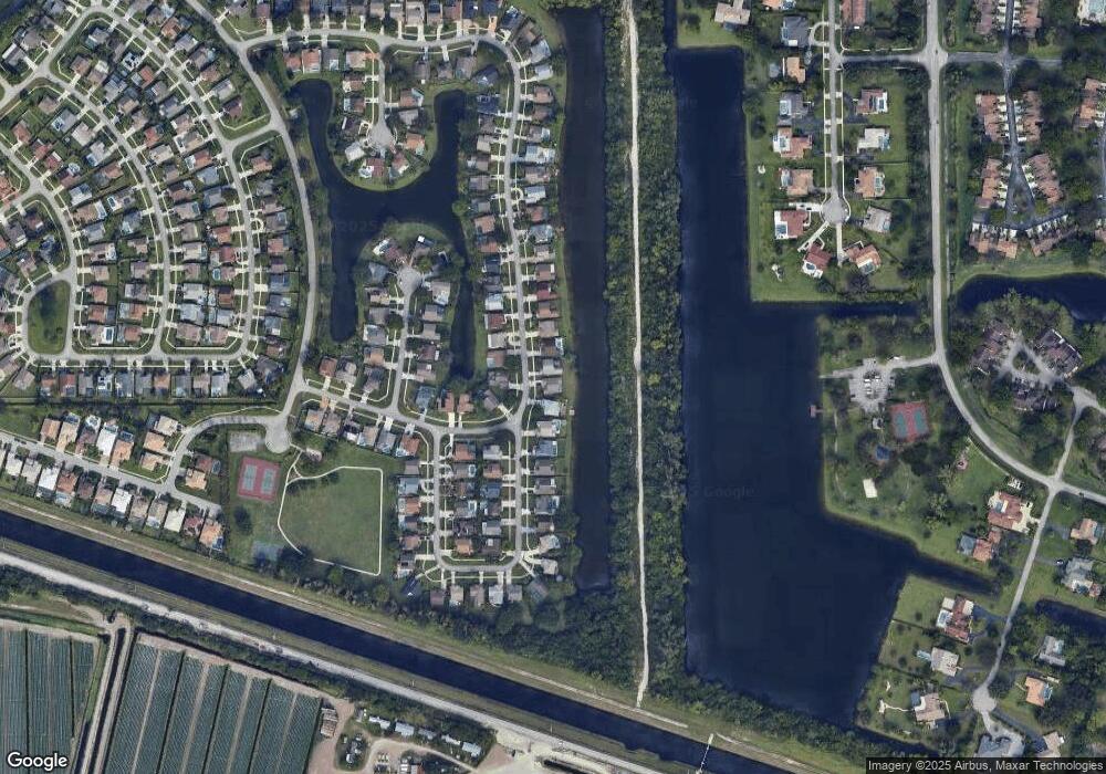 22512 Swordfish Dr, Boca Raton, FL 33428 - photo 1